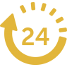 24-hours-delivery_gold