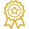 medal_gold