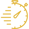 stopwatch_gold